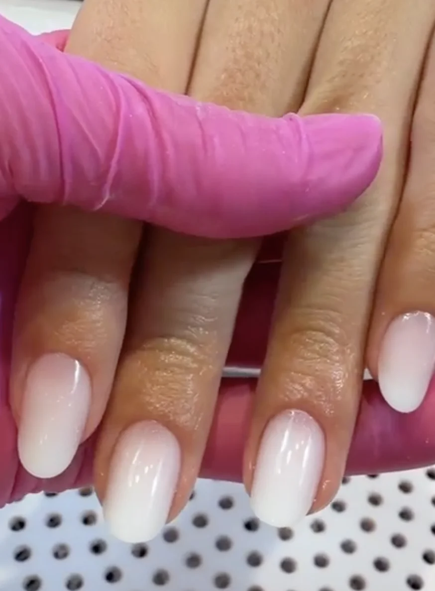 Antes e Depois Studio Fabiane Borges 3