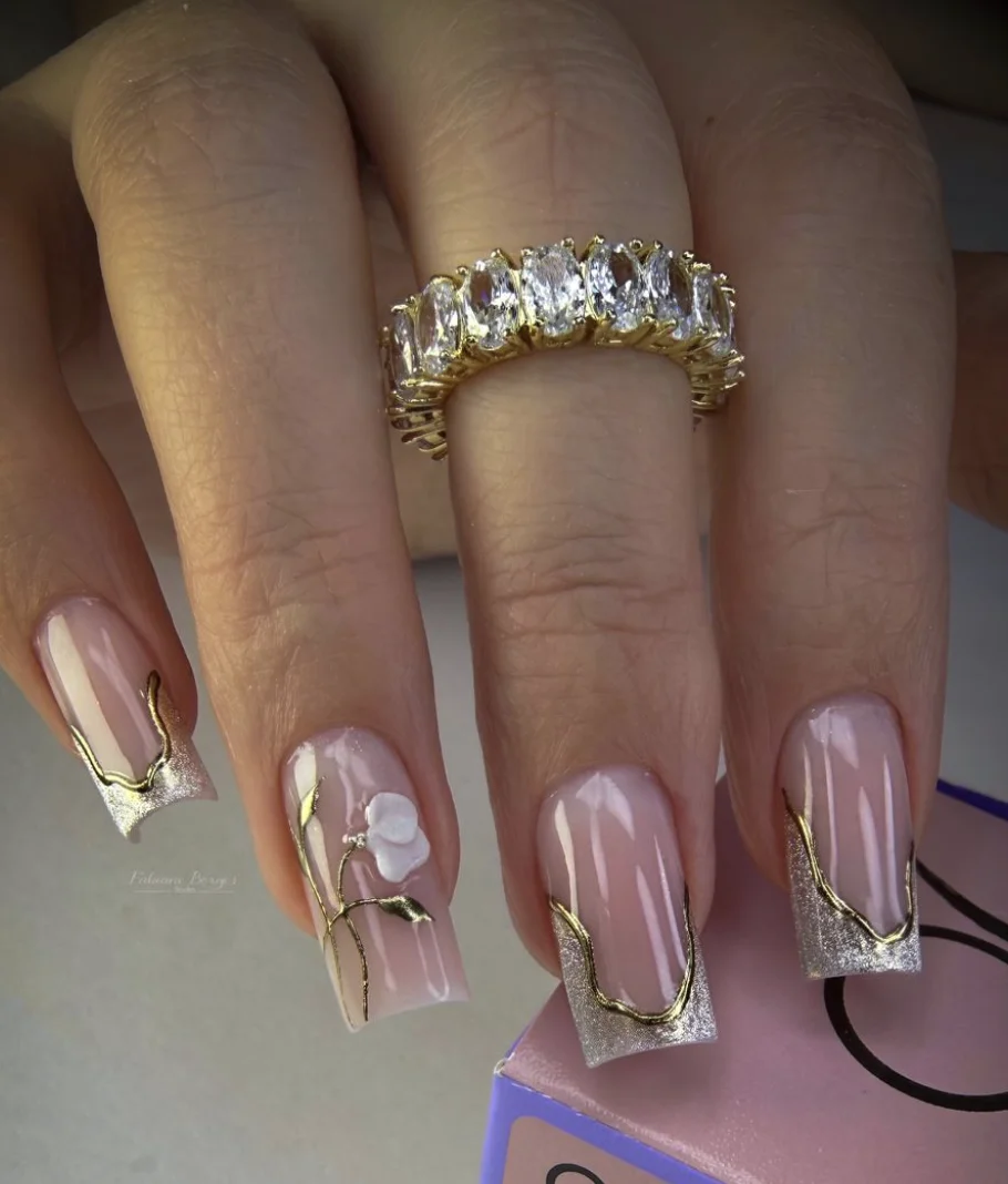 Antes e Depois Studio Fabiane Borges 4