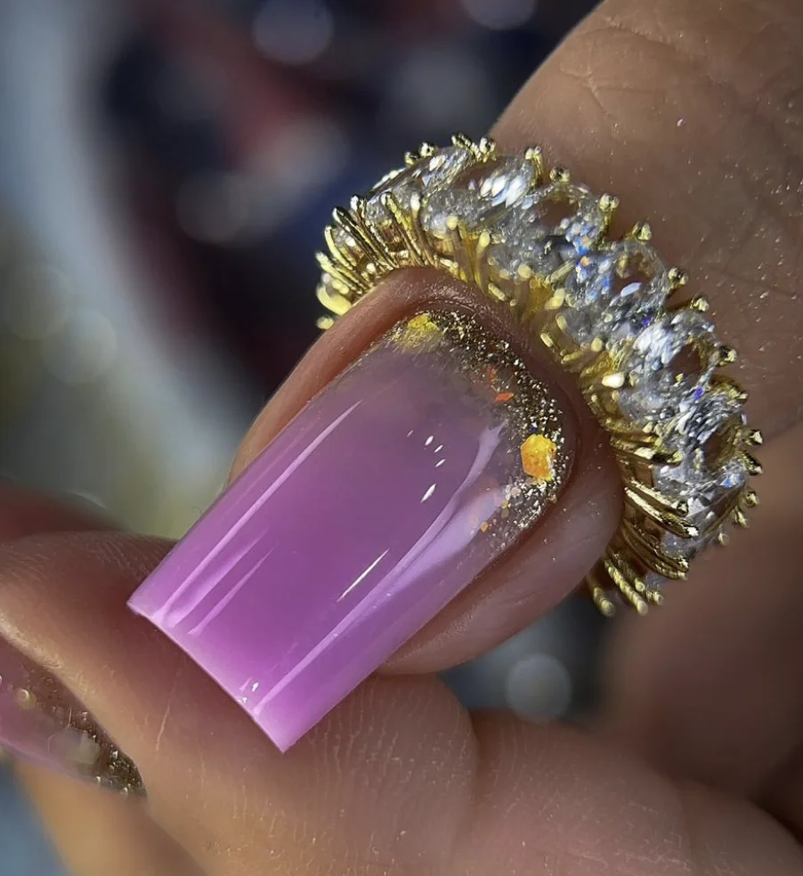 Antes e Depois Studio Fabiane Borges 7