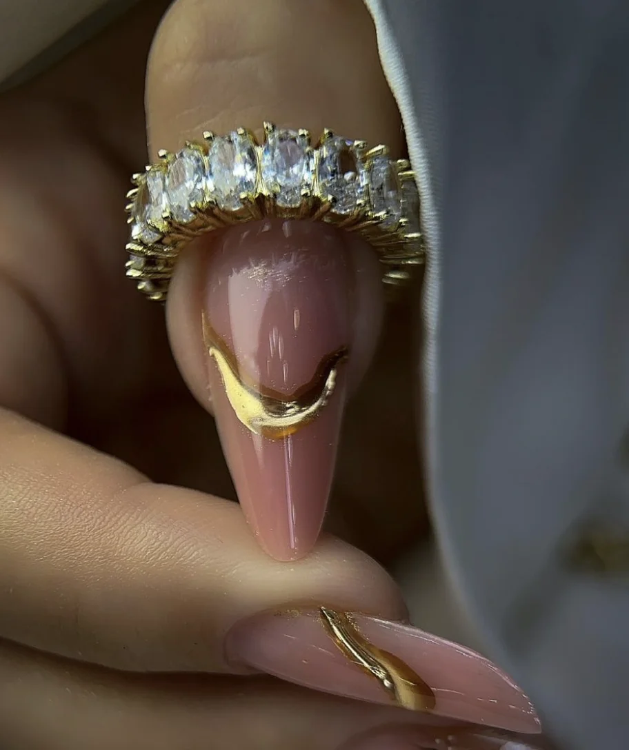 Resultado Impressionante 77