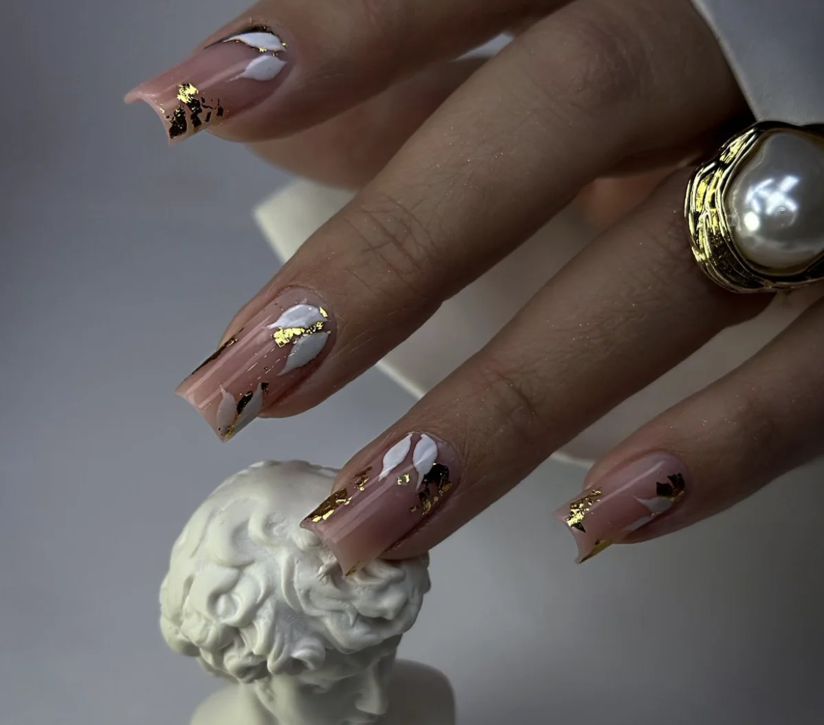 Resultado Impressionante 8