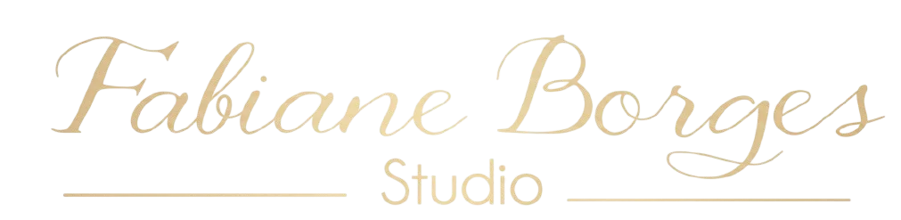 Studio Fabiane Borges