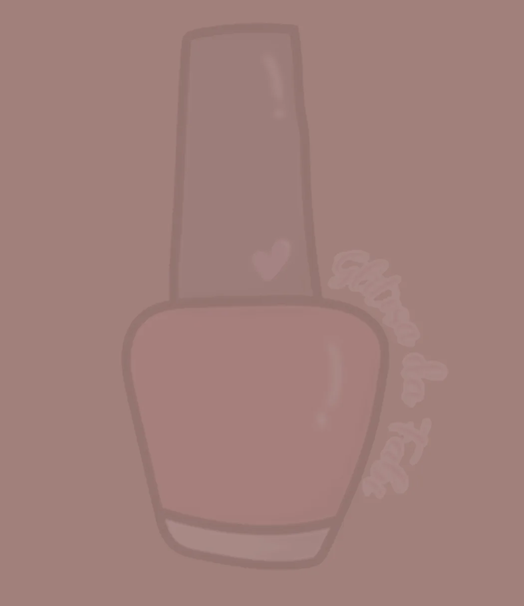 Studio Fabiane Borges Mobile Parte 1