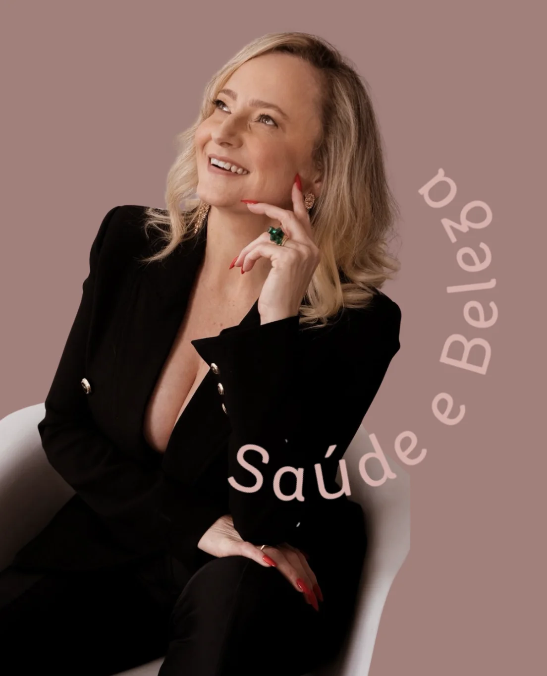 Studio Fabiane Borges Mobile Parte 2