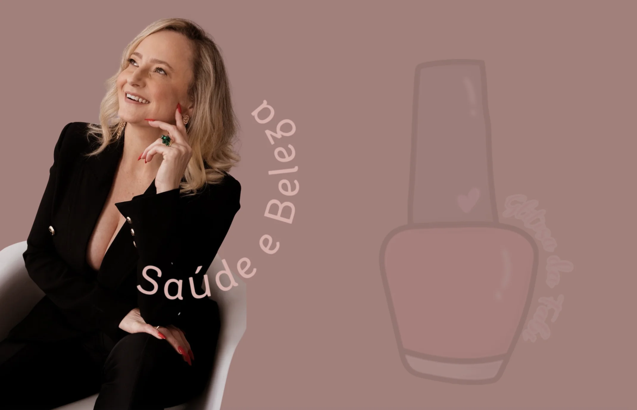 Studio Fabiane Borges - Especialista